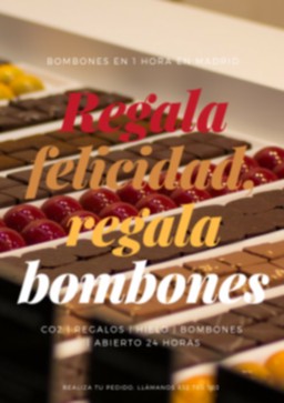 chocolate_domicilio.png